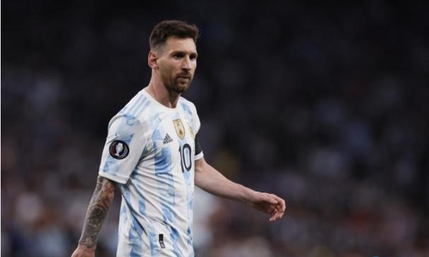 韩国白石大学1年制双语授课硕士申请指南